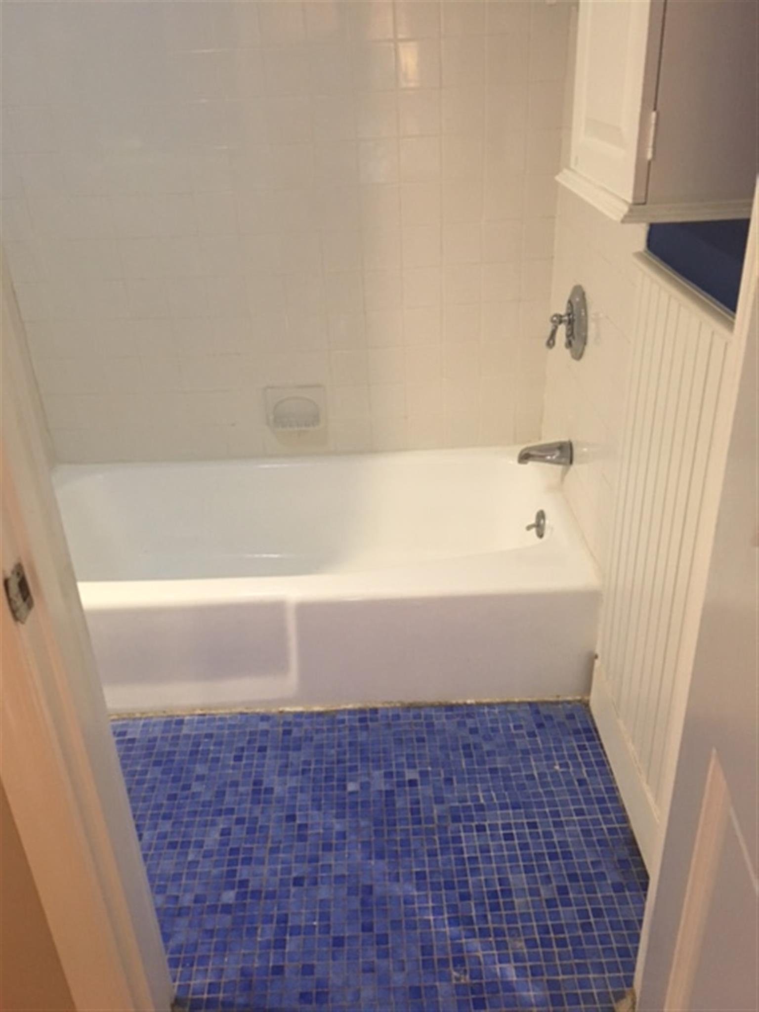 185 Huron Ave, Observatory Hill