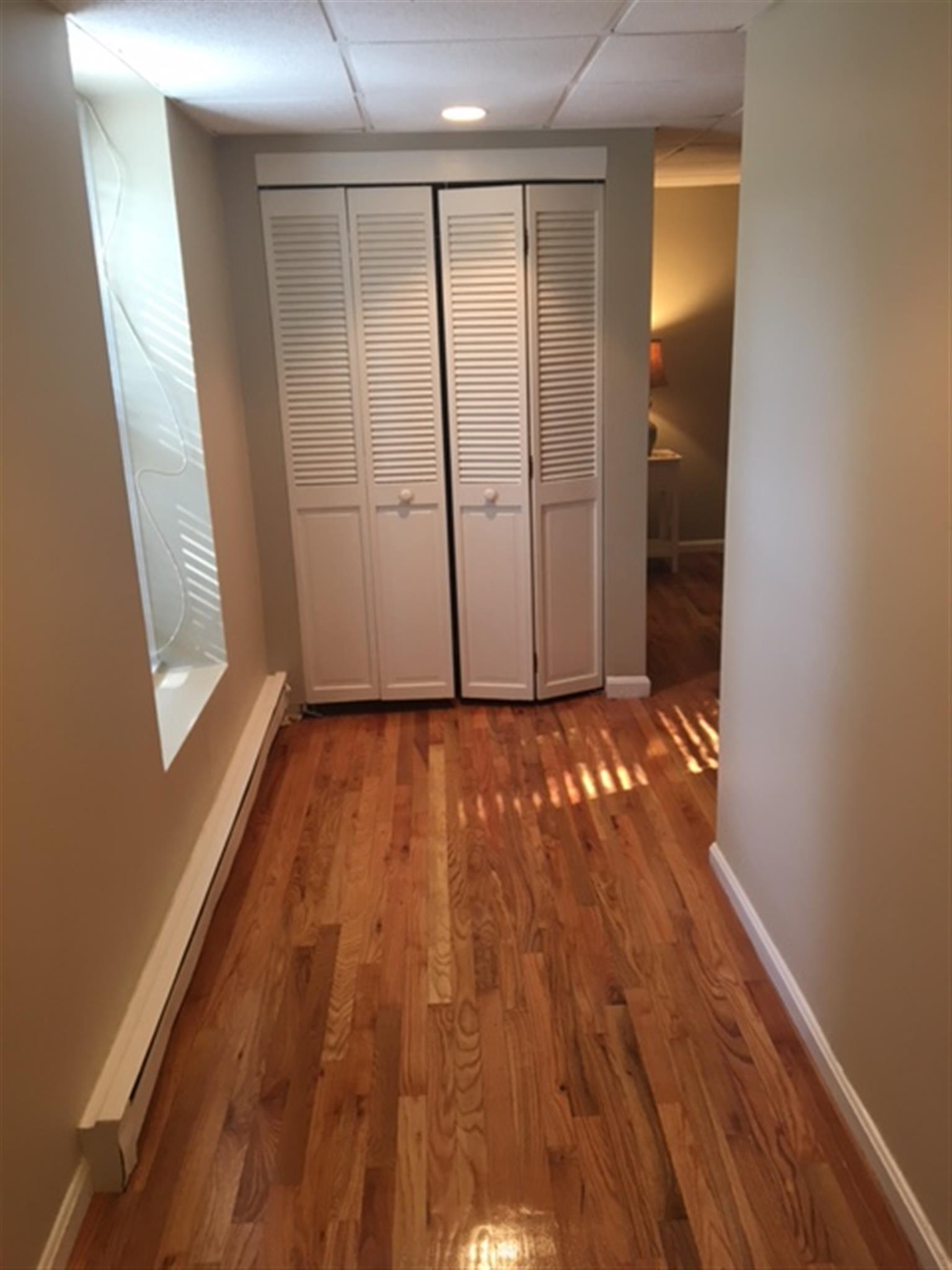 185 Huron Ave, Observatory Hill