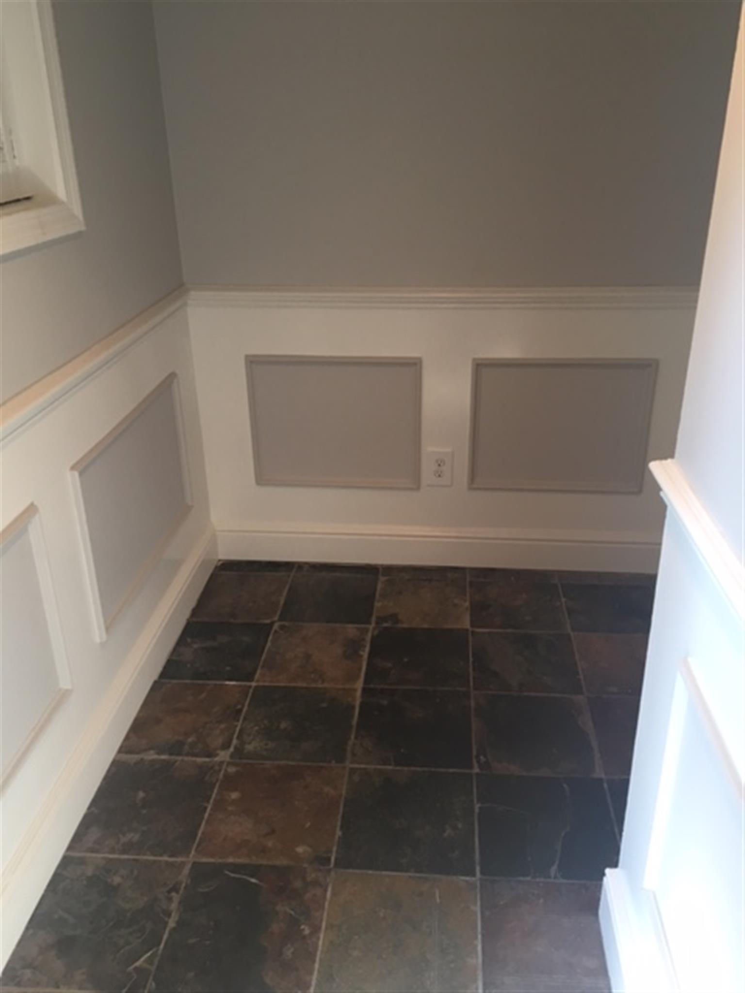 185 Huron Ave, Observatory Hill