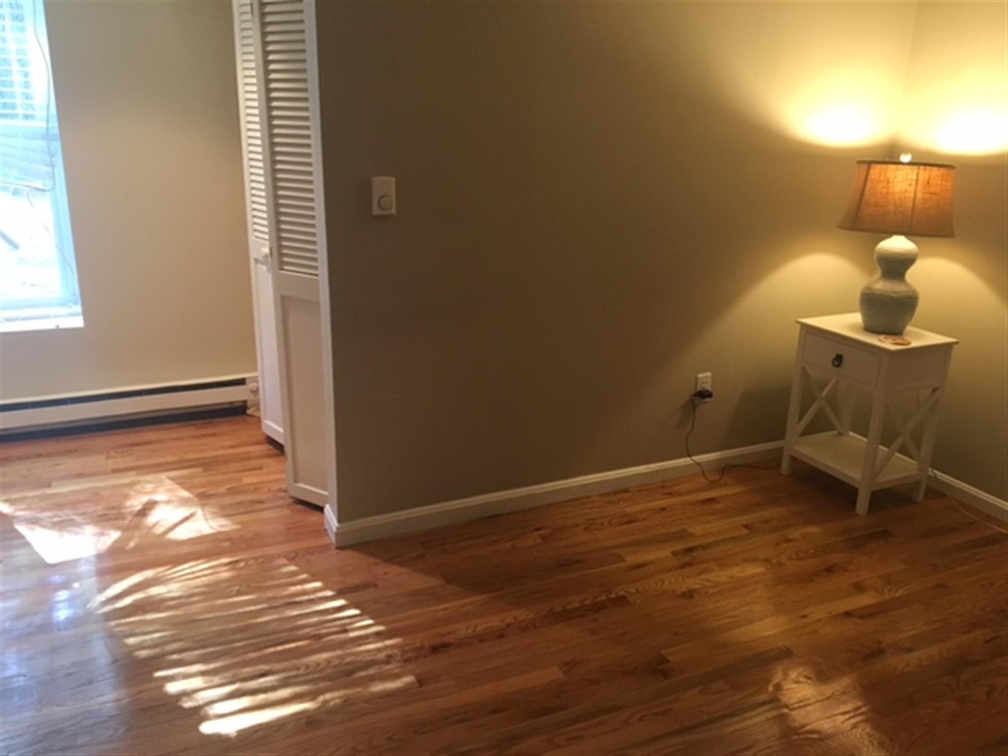 185 Huron Ave, Observatory Hill