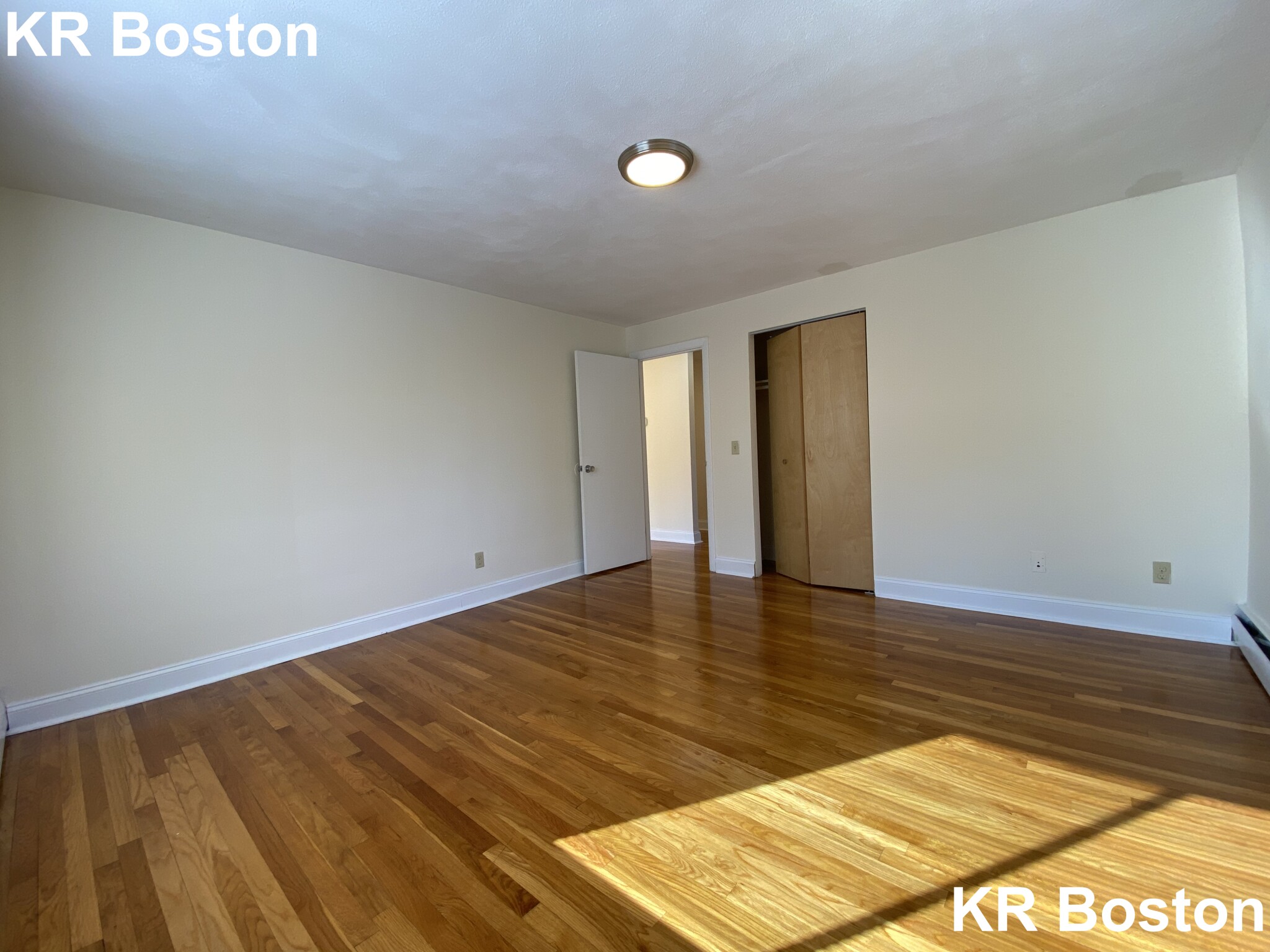 222 Babcock St, Longwood