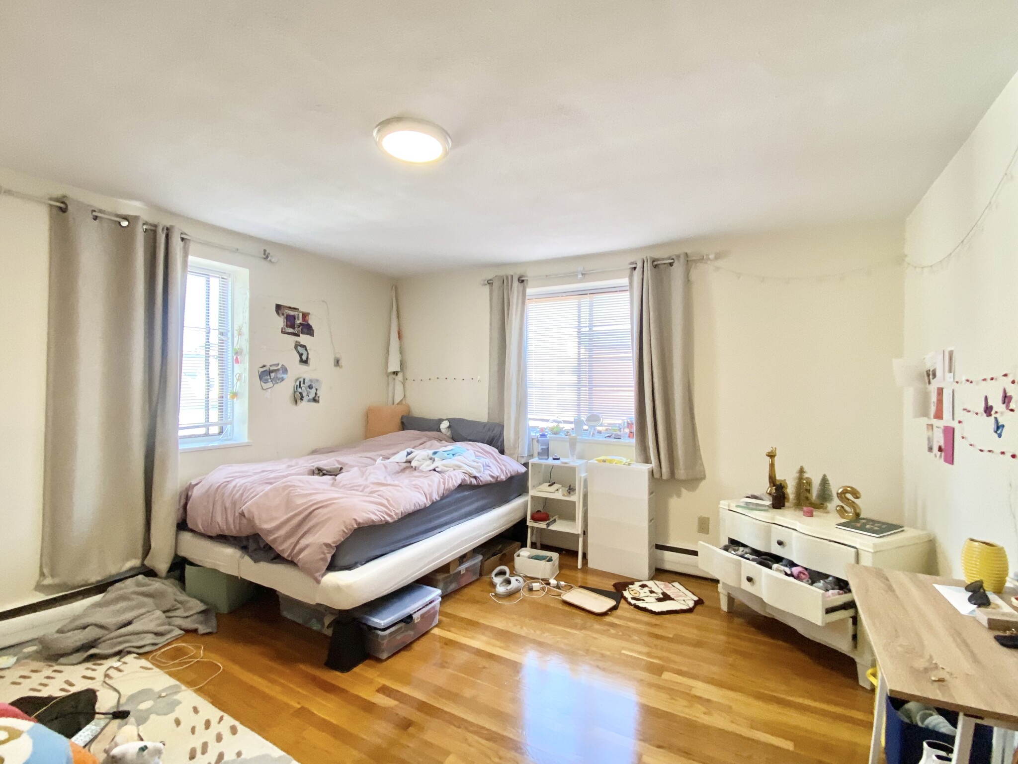 222 Babcock St, Longwood