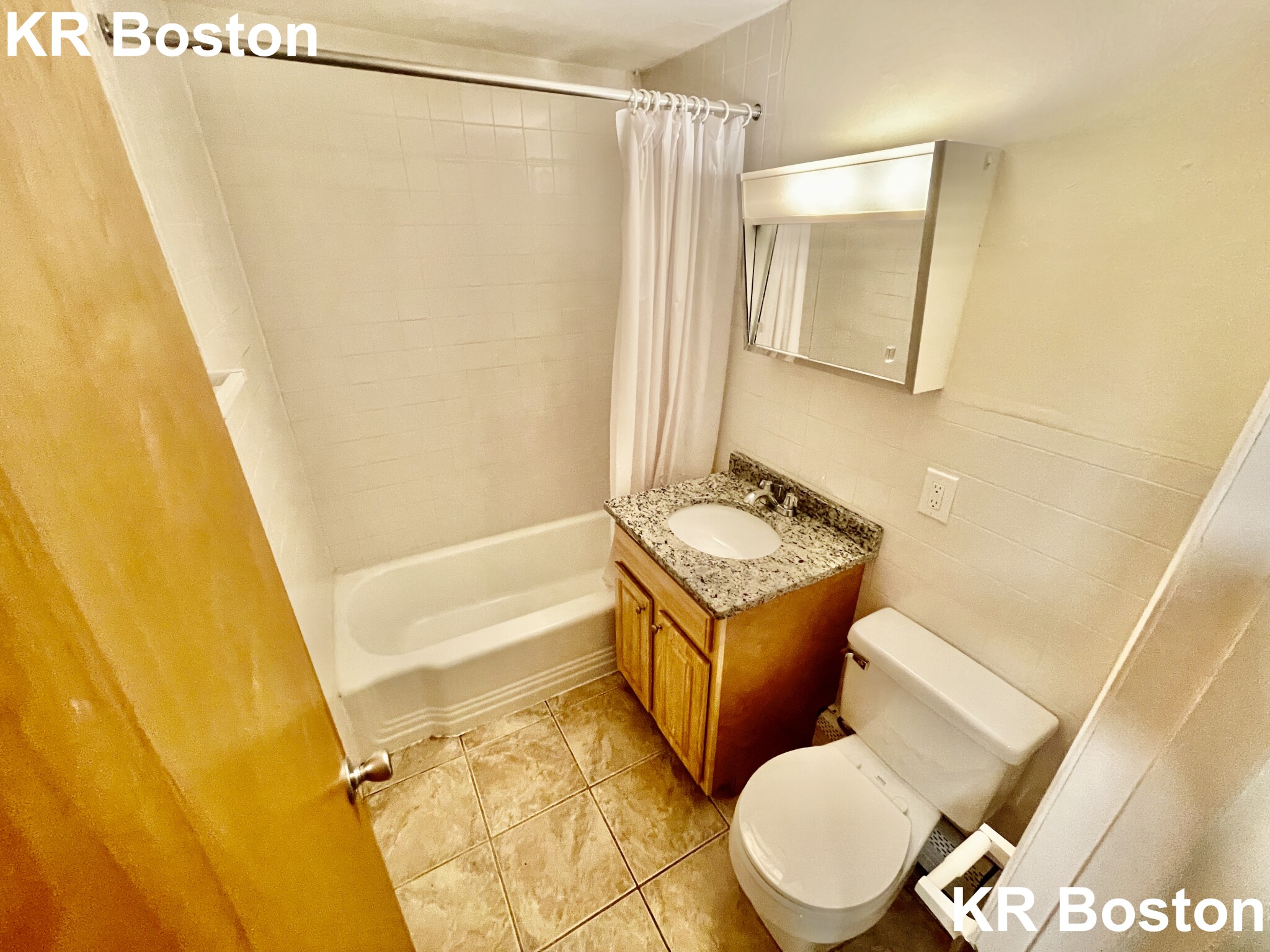 222 Babcock St, Longwood