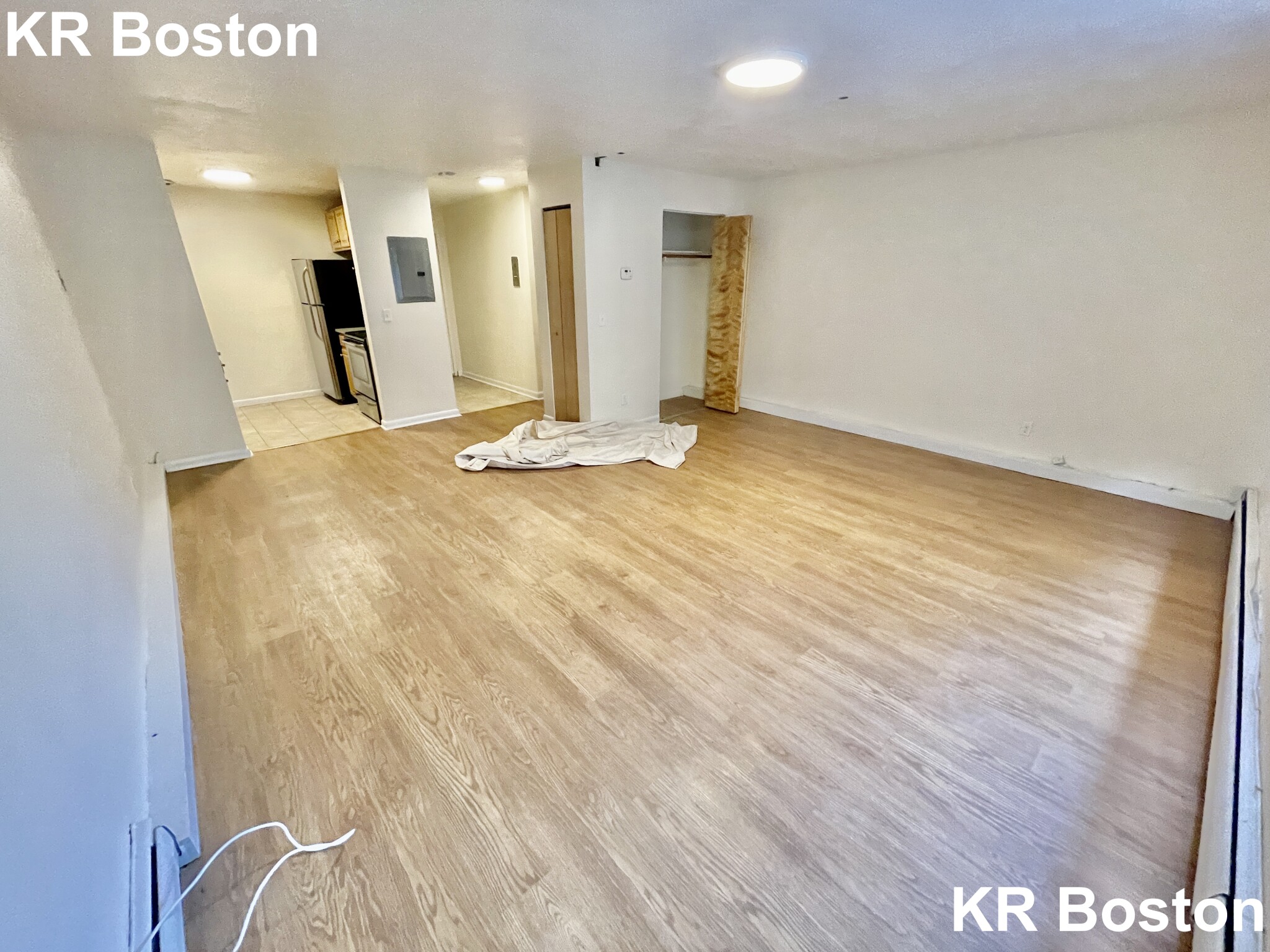 222 Babcock St, Longwood