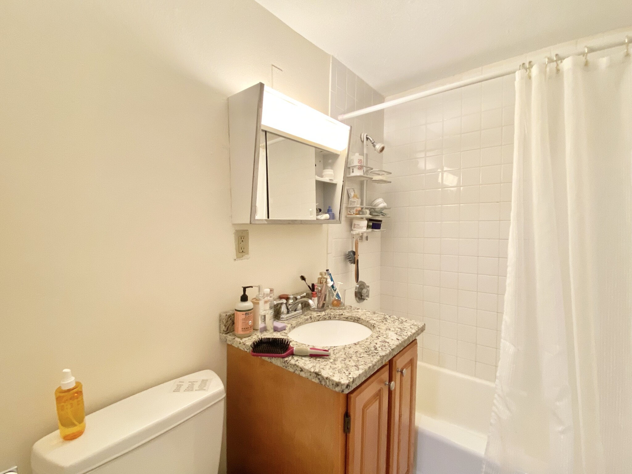 222 Babcock St, Longwood