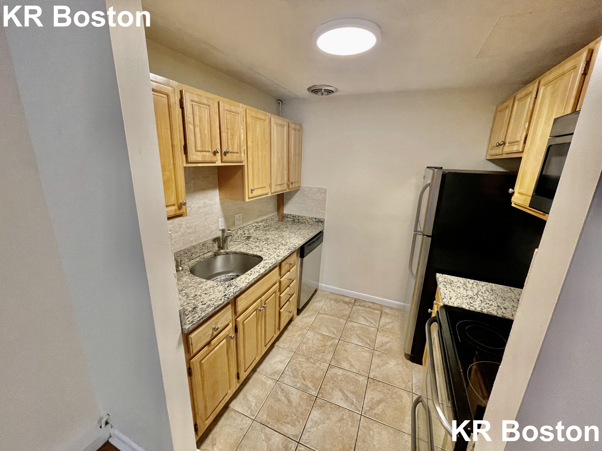 222 Babcock St, Longwood