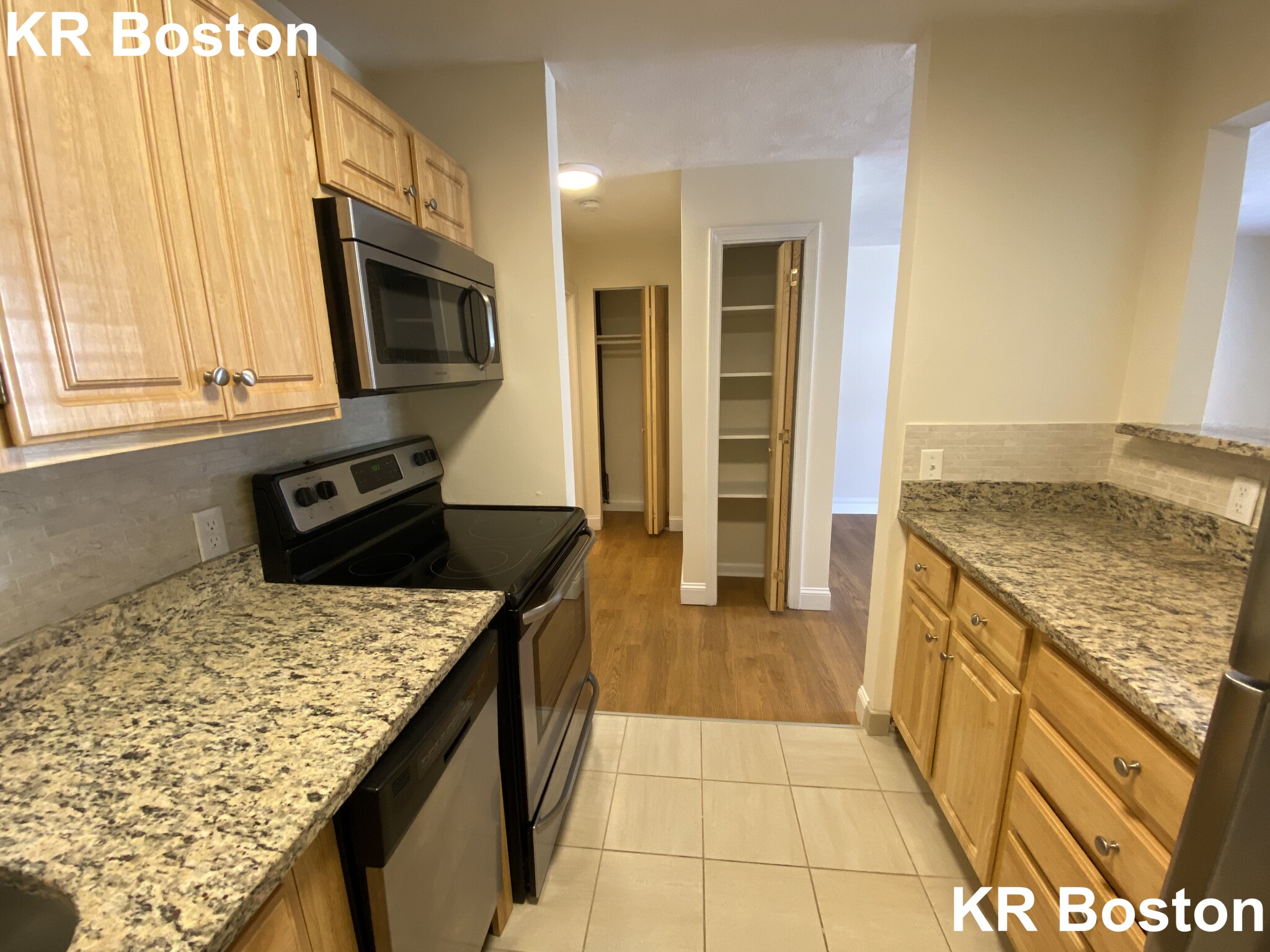 222 Babcock St, Brookline Hills