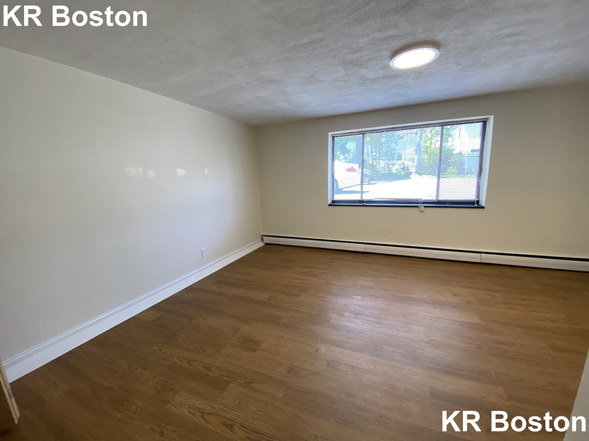 222 Babcock St, Brookline Hills