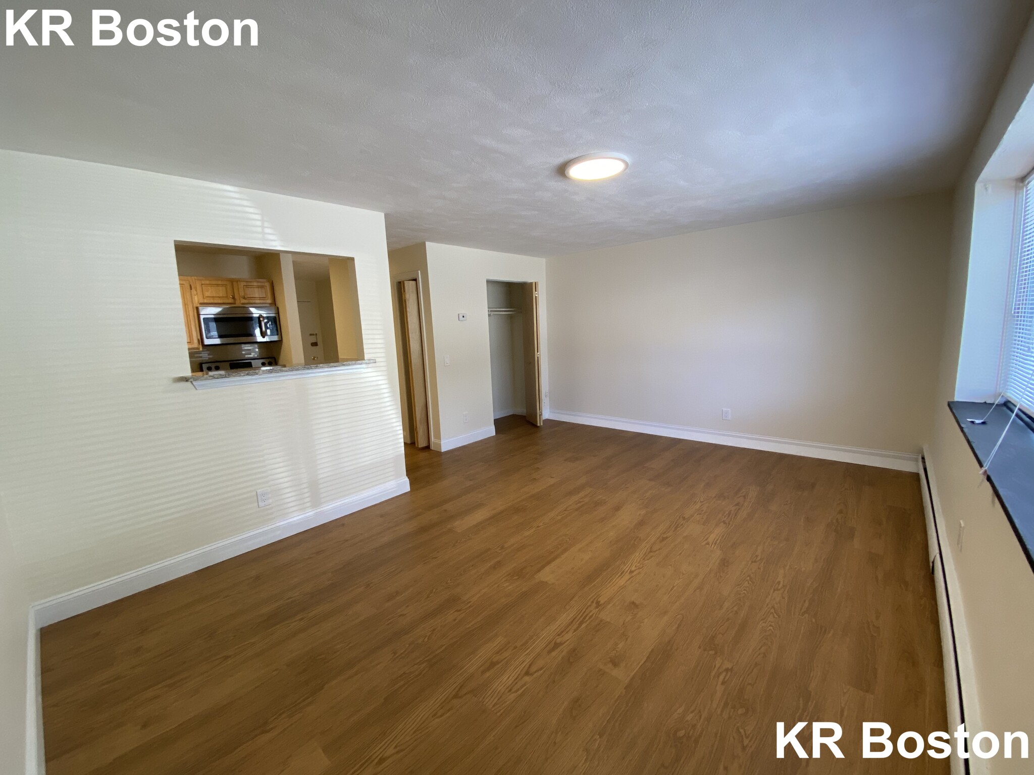 222 Babcock St, Brookline Hills