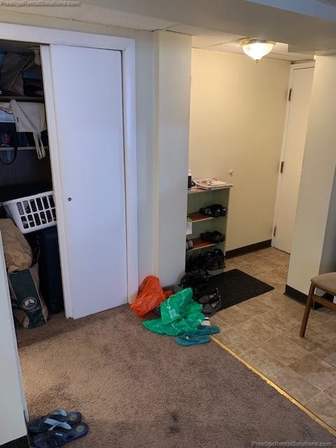 222 South St, Jamaica Plain