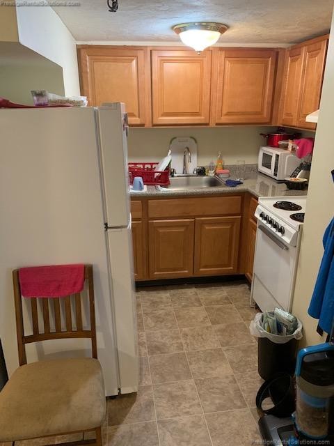 222 South St, Jamaica Plain