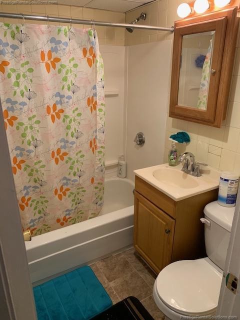 222 South St, Jamaica Plain