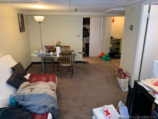 222 South St, Jamaica Plain