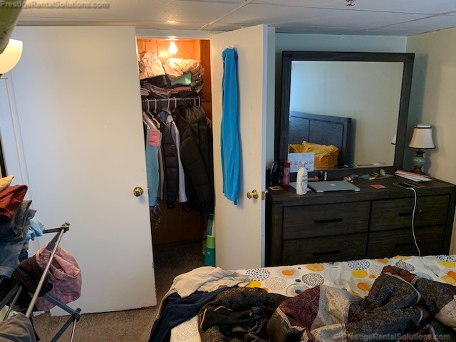 222 South St, Jamaica Plain