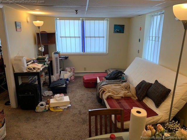 222 South St, Jamaica Plain