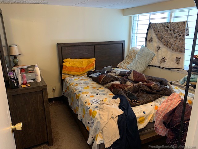 222 South St, Jamaica Plain