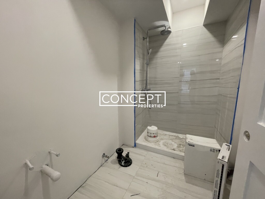 222 Tremont St, Theatre District