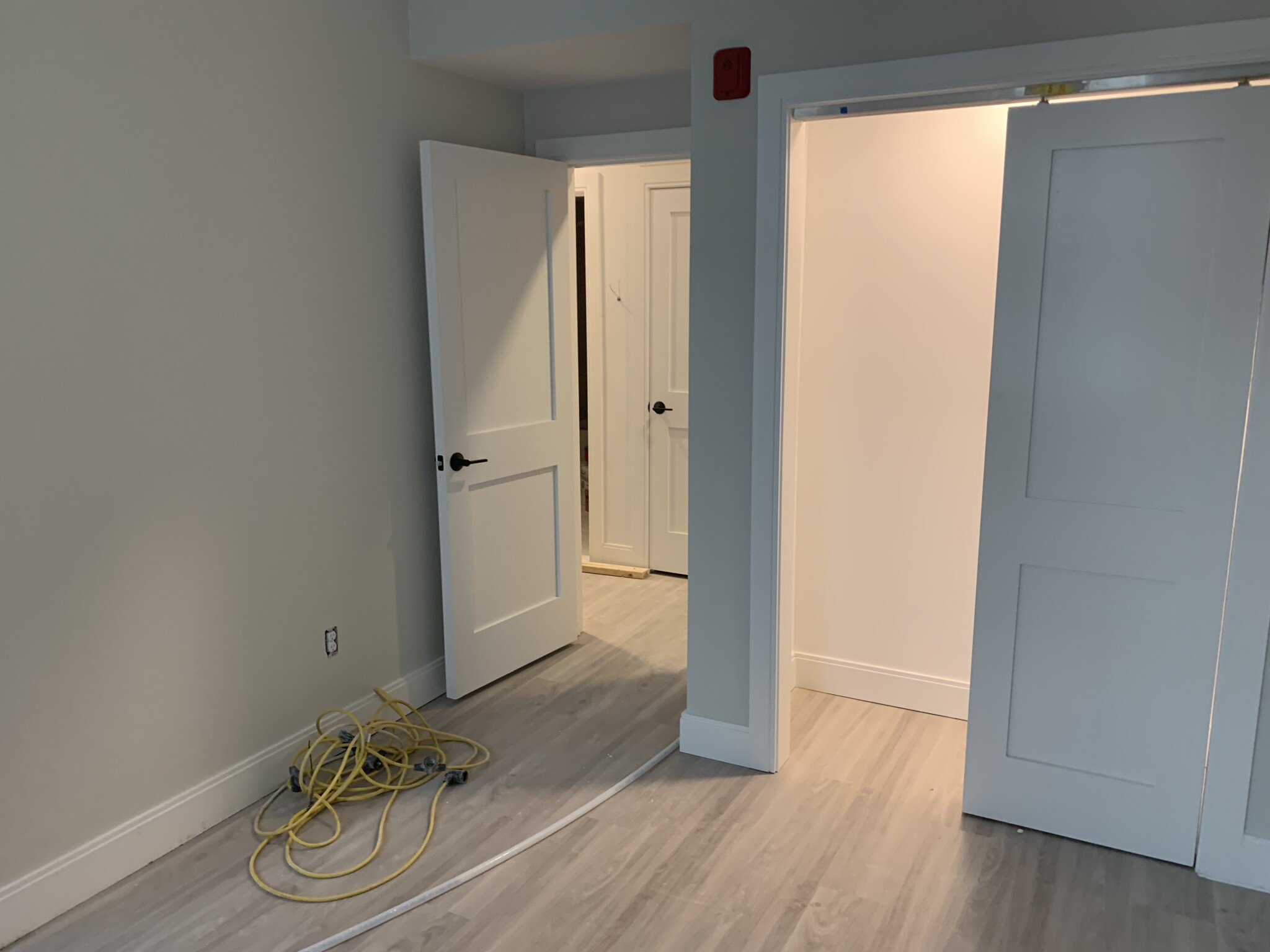 222 Tremont St, Theatre District