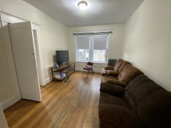 134 Englewood Ave, Brighton