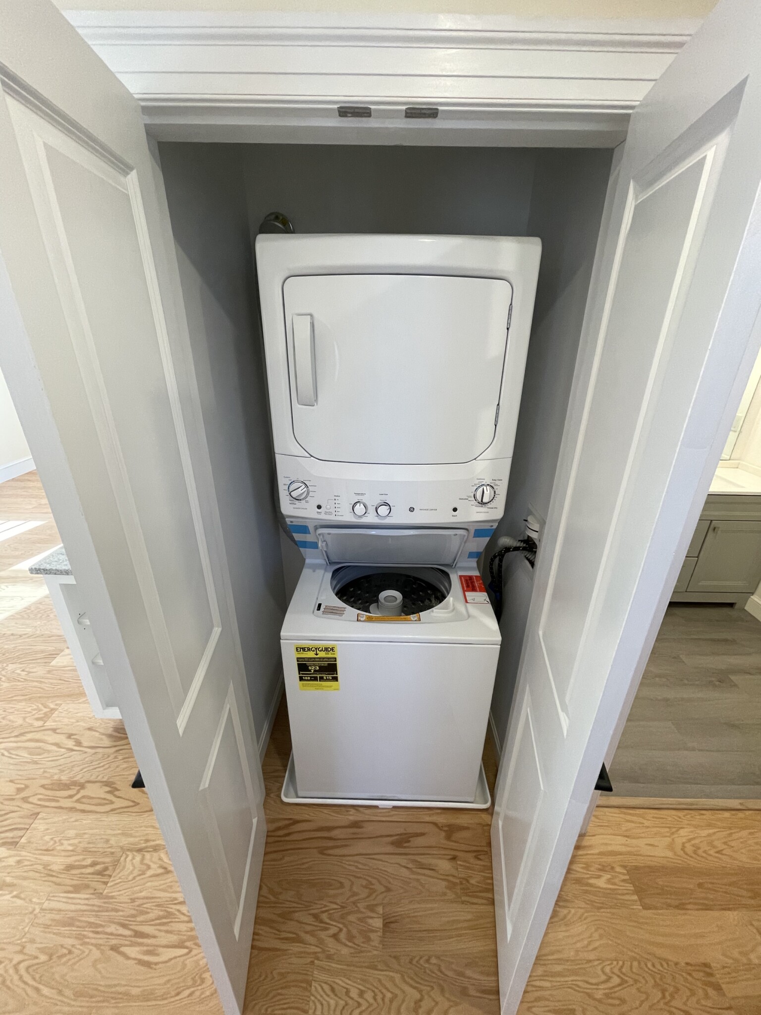 88 Wallingford Rd, Brighton