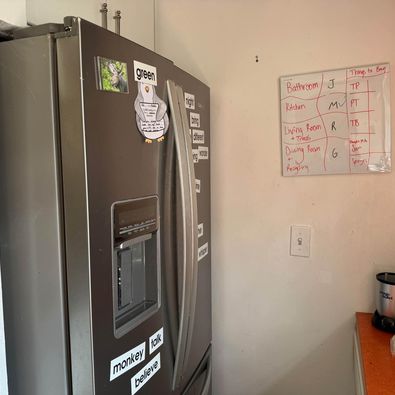 8 Hobson St, Oak Square