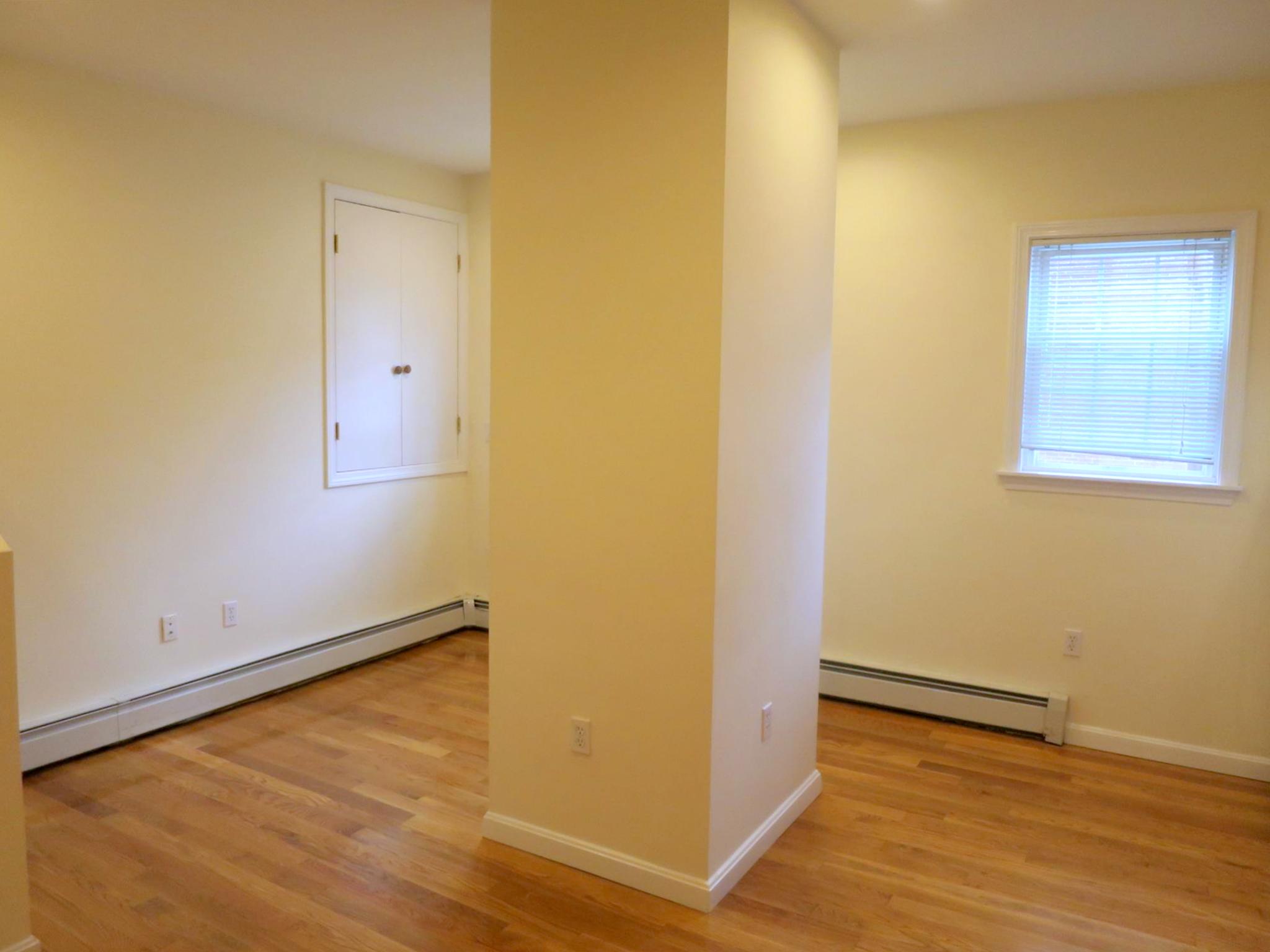 94 Highland Ave, Prospect Hill