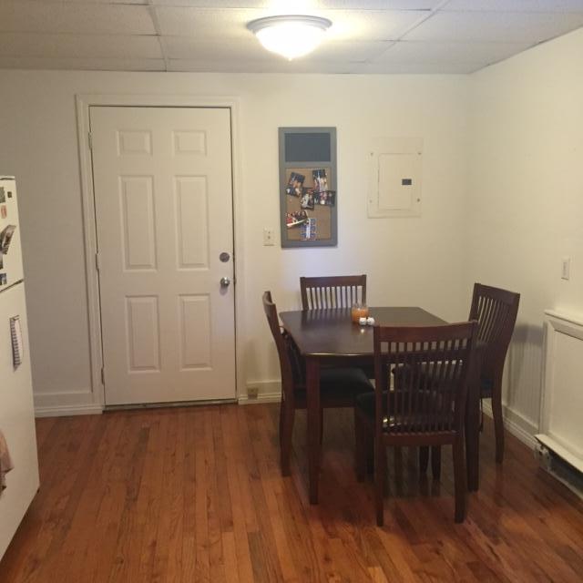 119 Freeman St, Brookline