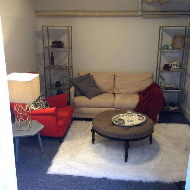 119 Freeman St, Brookline