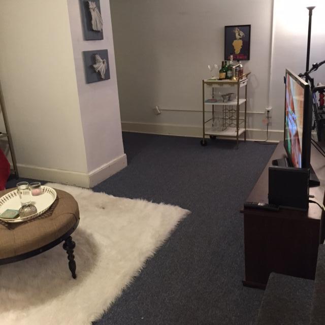 119 Freeman St, Brookline