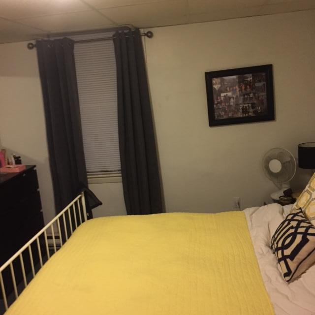 119 Freeman St, Brookline