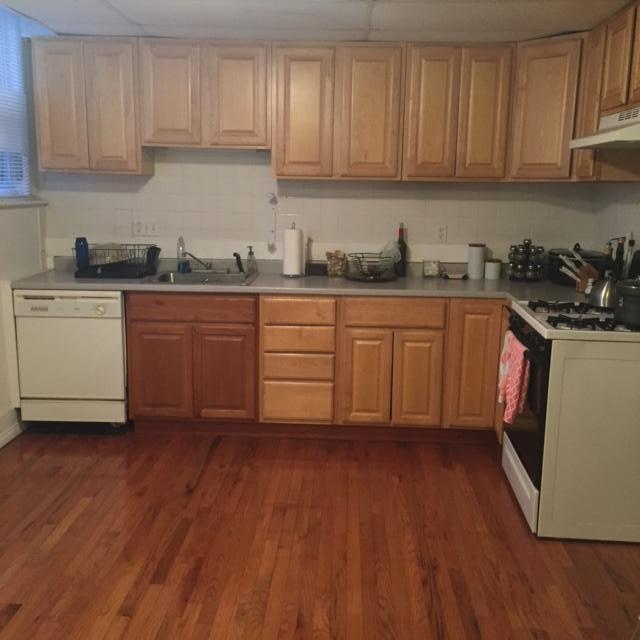 119 Freeman St, Brookline