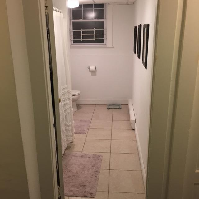 119 Freeman St, Brookline