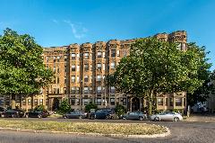 1148 Commonwealth Ave, Allston