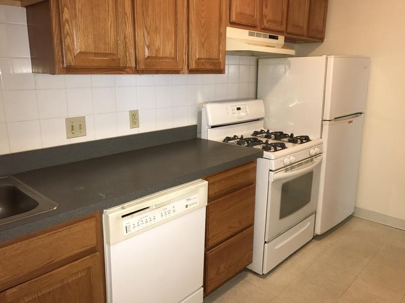 20 Hubbard Ave, Porter Square