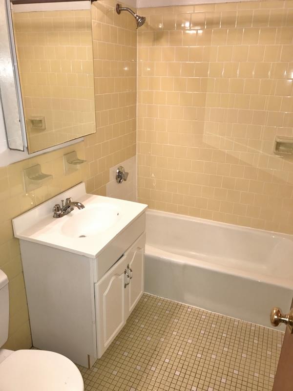 20 Hubbard Ave, Porter Square