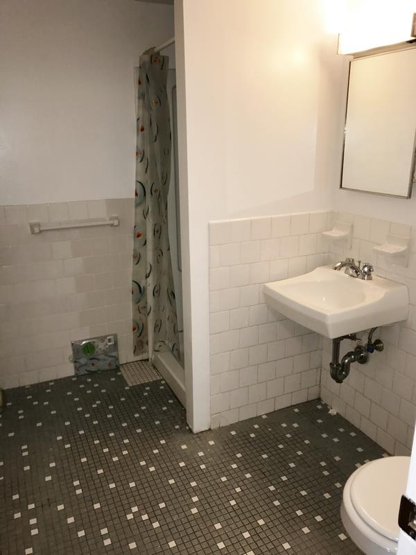 20 Hubbard Ave, Porter Square