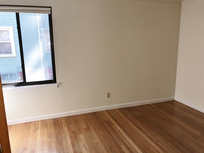 20 Hubbard Ave, Porter Square