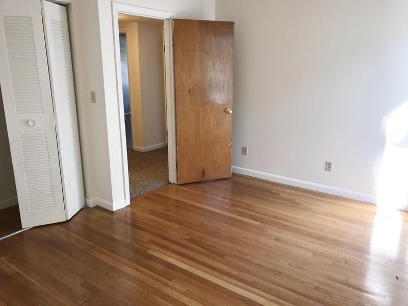 20 Hubbard Ave, Porter Square