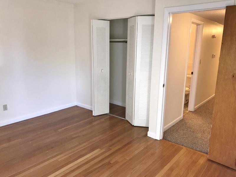 20 Hubbard Ave, Porter Square