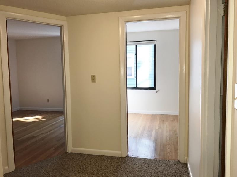 20 Hubbard Ave, Porter Square