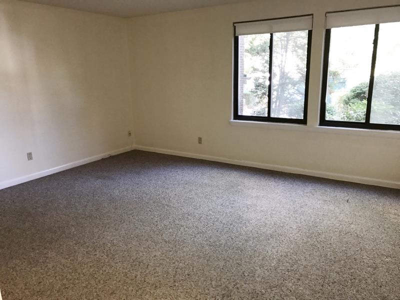 20 Hubbard Ave, Porter Square