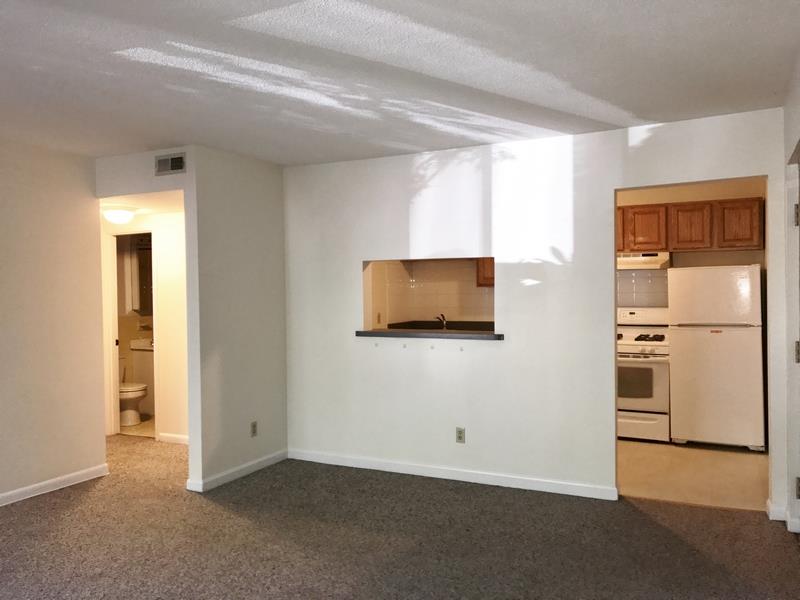 20 Hubbard Ave, Porter Square