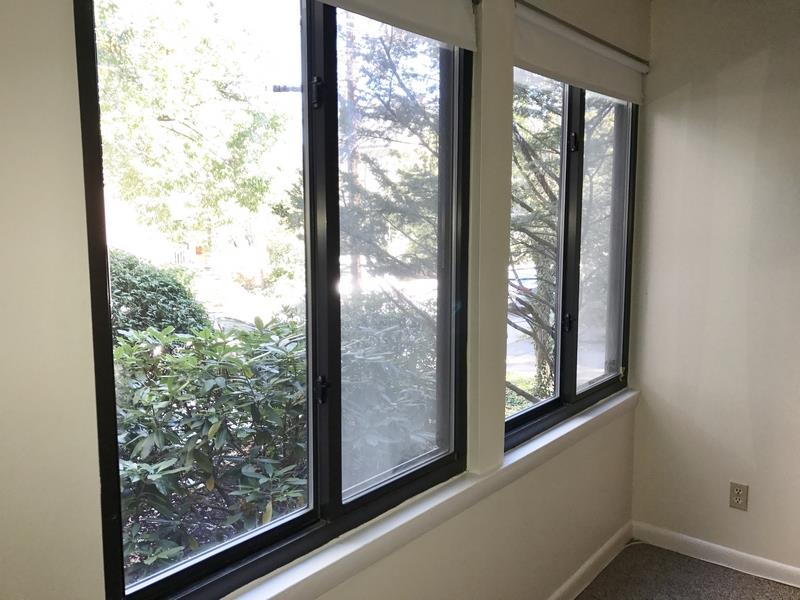 20 Hubbard Ave, Porter Square