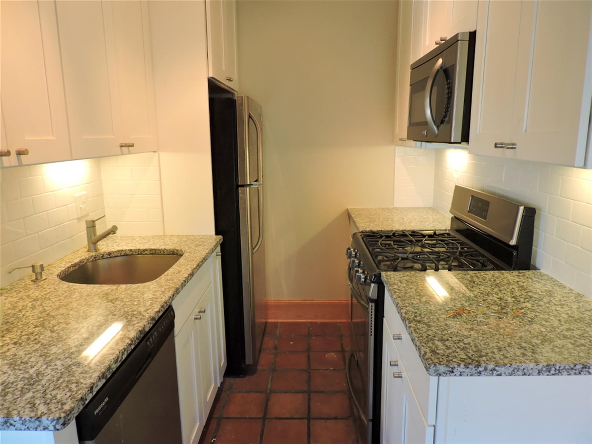 900 Massachusetts Ave, Central Square