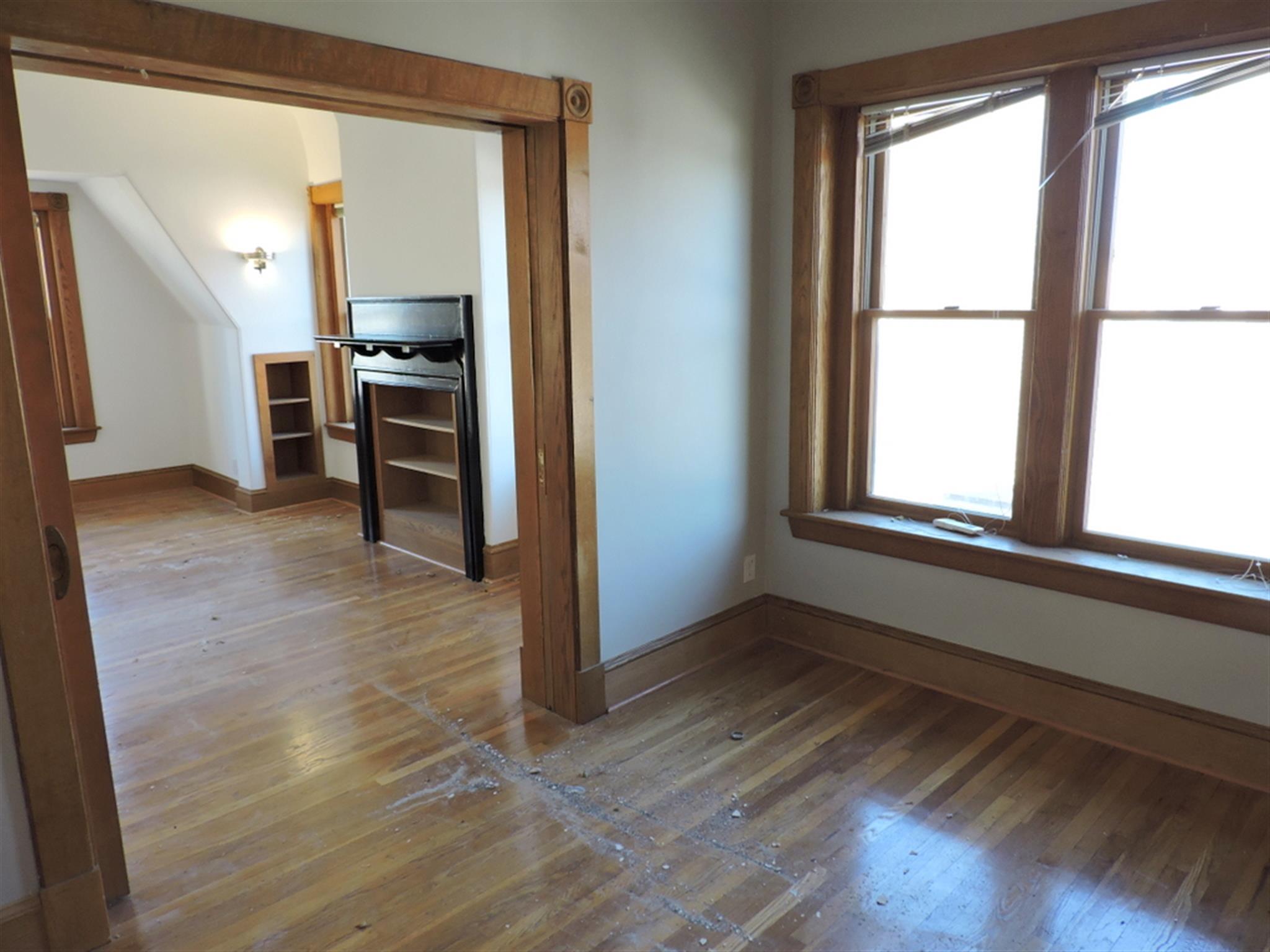 900 Massachusetts Ave, Central Square