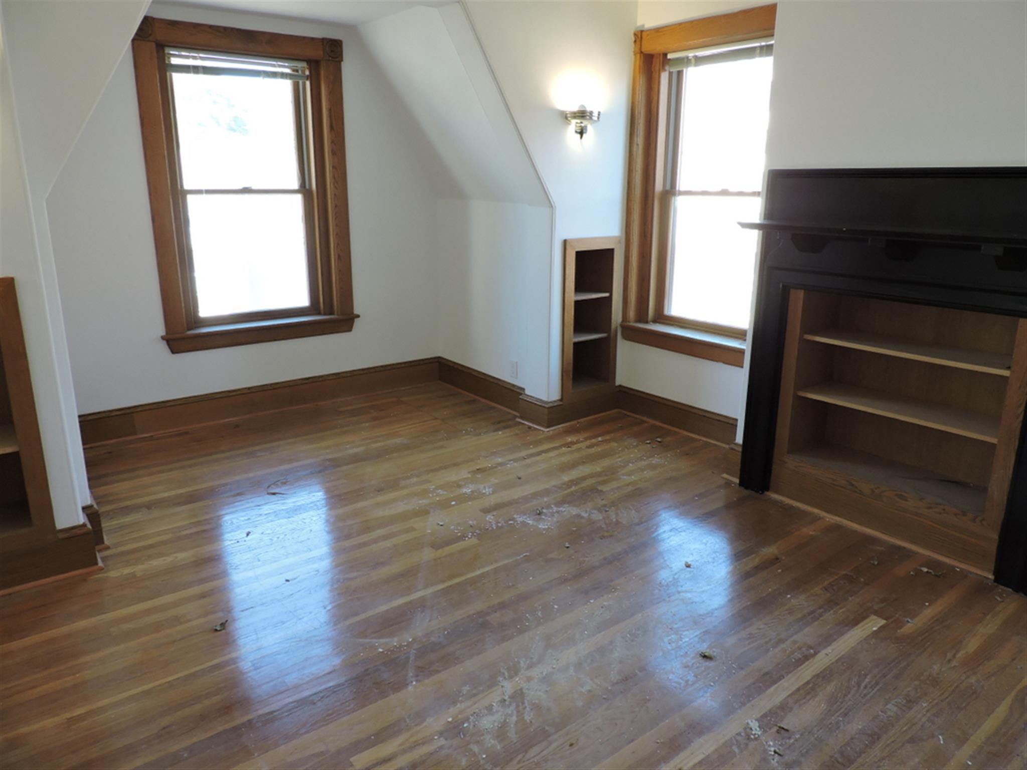 900 Massachusetts Ave, Central Square