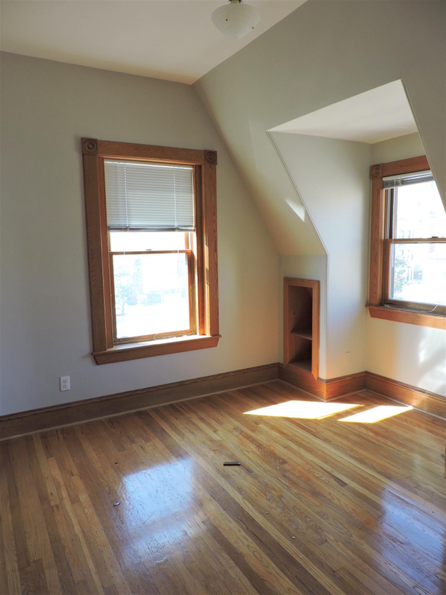 900 Massachusetts Ave, Central Square