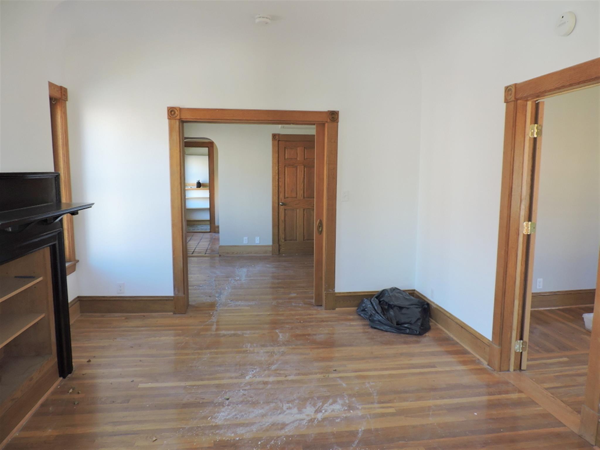 900 Massachusetts Ave, Central Square