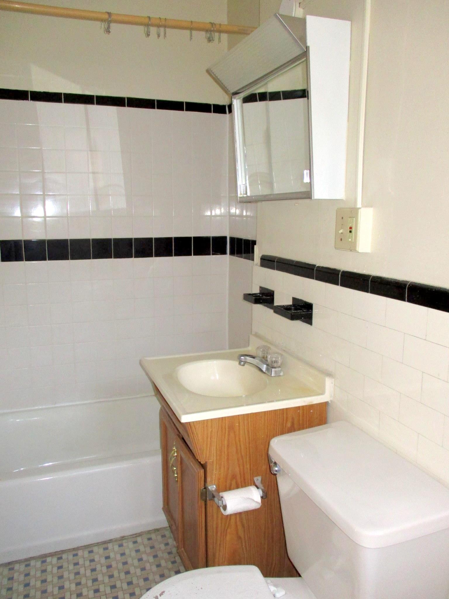 12 Wendell St, Harvard Square