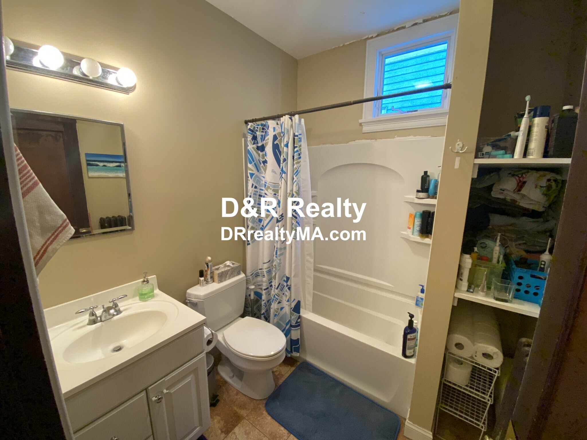 223 Holland St, Porter Square